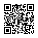 09651617713 QRCode
