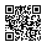 09651625811 QRCode