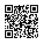 09651627811 QRCode