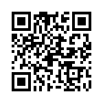 09651666812 QRCode