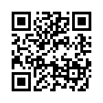 09651677811 QRCode