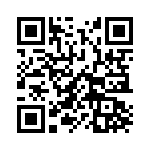 09652216701 QRCode