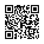 09652216702 QRCode