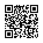 09652226800 QRCode