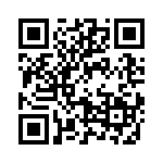 09652627816 QRCode