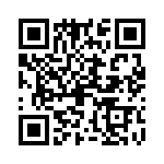 09652666810 QRCode