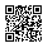 09653227802 QRCode