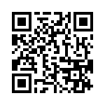 09653617711 QRCode