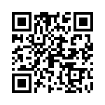 09653625812 QRCode