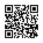 09653627810 QRCode