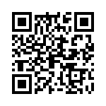 09654226801 QRCode