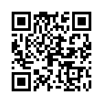 09654226802 QRCode