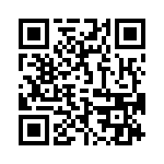 09654615711 QRCode