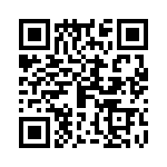 09661116500 QRCode