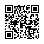 09661117503 QRCode