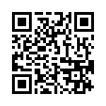 09661137602 QRCode