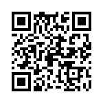 09661247706 QRCode