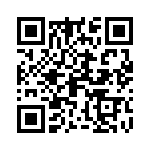 09661622811 QRCode