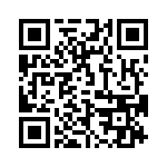 09661637811 QRCode