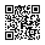 09662115503 QRCode