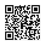 09662137601 QRCode