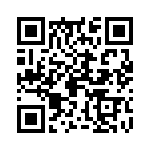 09662246707 QRCode