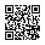 09662516512 QRCode