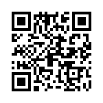 09662527610 QRCode