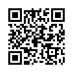 09662546511 QRCode