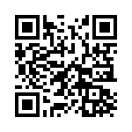 09663127600 QRCode