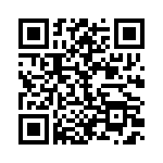 09663127601 QRCode