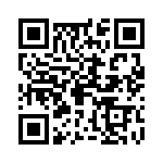 09663146505 QRCode