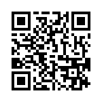 09663217701 QRCode