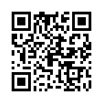 09663527616 QRCode