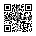 09663626818 QRCode