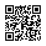 09664117501 QRCode