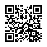 09664237801 QRCode