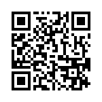 09664527615 QRCode