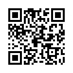 09664546512 QRCode