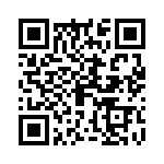 09665126601 QRCode