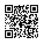 09665146501 QRCode