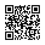 09665226801 QRCode