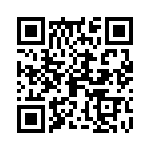 09670007167 QRCode