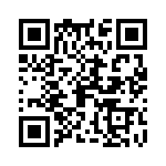 09670007246 QRCode