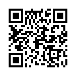 09670008167 QRCode