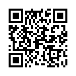 09670008177 QRCode