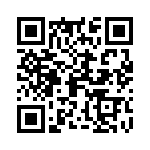 09670008257 QRCode