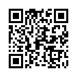 09670009972 QRCode