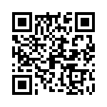 09670029001 QRCode