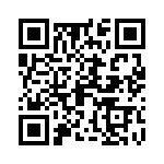 09670029015 QRCode